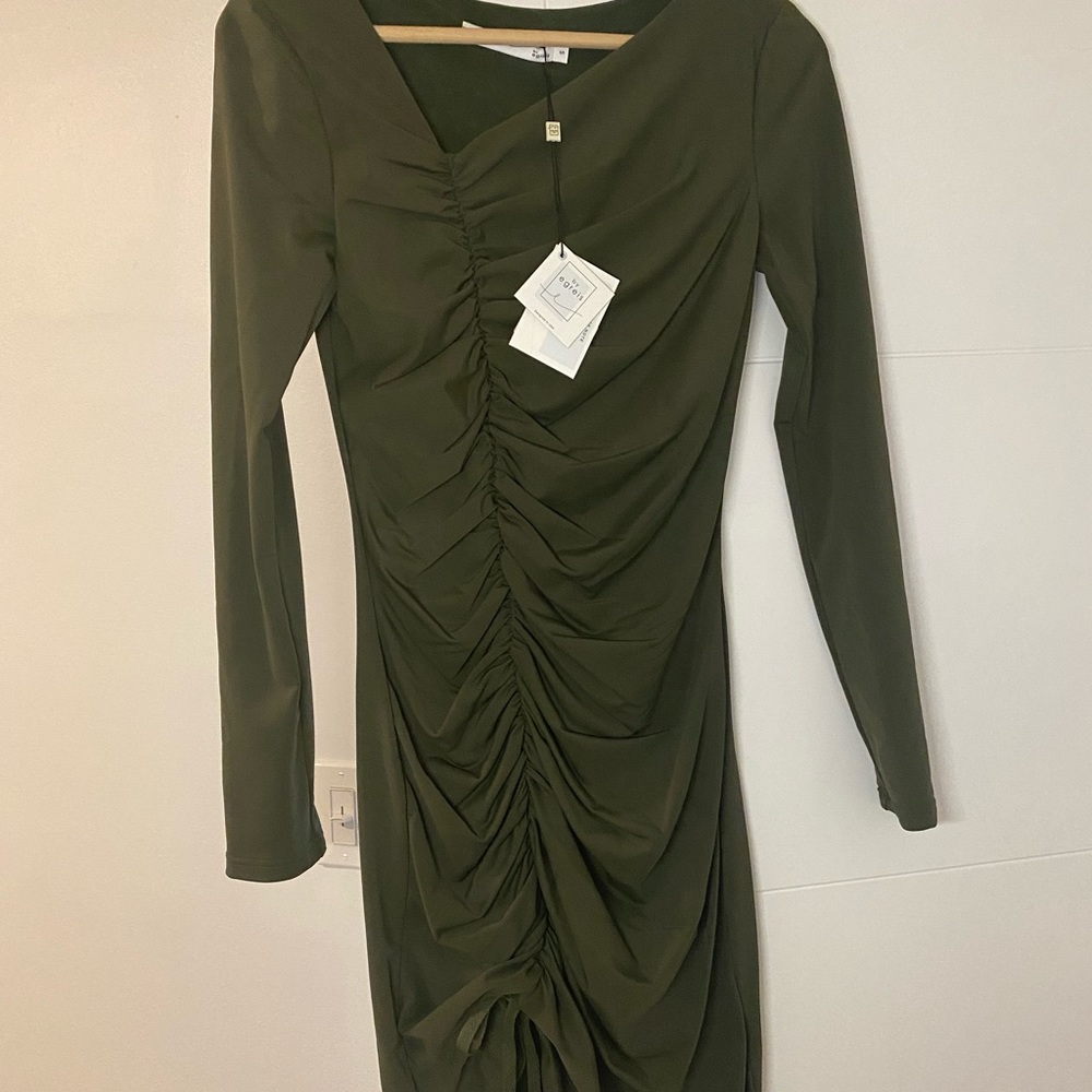 Brand New Dress with tags